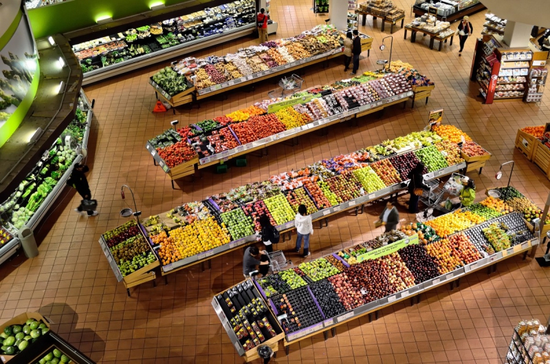 ecommerce-HYERES-min_supermarket_stalls_coolers_market_food_fresh_shop_organic-652223