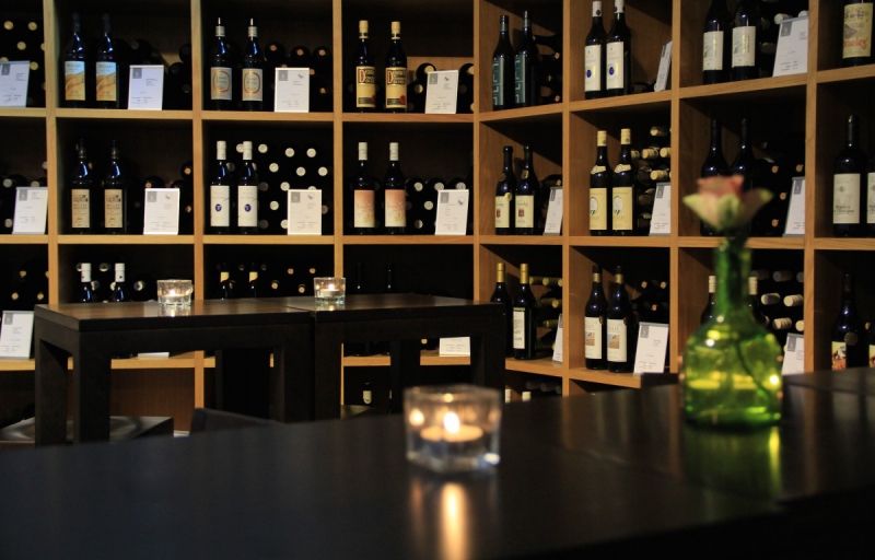 ecommerce-HYERES-min_wine_vinorama_wine_bottle_cellar_red_wine_wines_storage_wine_rack-1077047